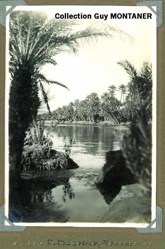 Colomb bechar 036- Collection Montaner_2.jpg